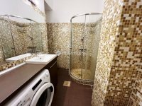 Eladó téglalakás, XIII. kerületben 94.9 M Ft, 2 szobás