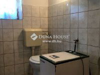 Eladó családi ház, Felsőjánosfán 29 M Ft, 2+1 szobás