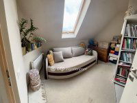 Eladó családi ház, Felsőörsön 119 M Ft, 2+1 szobás