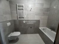 Eladó téglalakás, XI. kerületben 184.9 M Ft, 4 szobás