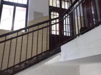 Kiadó téglalakás, albérlet, Kecskeméten 199 E Ft / hó