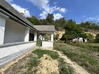 Eladó családi ház, Nagyszékelyen 17 M Ft, 2 szobás