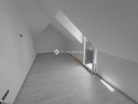 Eladó sorház, Gödöllőn 99.8 M Ft, 3 szobás