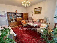 Eladó téglalakás, XI. kerületben 100 M Ft, 2+2 szobás