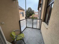 Eladó téglalakás, Pécsett 88.8 M Ft, 3 szobás