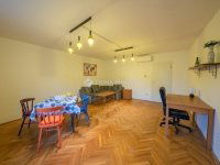 Eladó téglalakás, XIX. kerületben 94.9 M Ft, 3 szobás