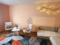 Kiadó téglalakás, albérlet, IV. kerületben 220 E Ft / hó