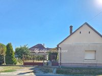 Eladó családi ház, Kalocsán 23 M Ft, 2 szobás