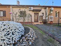 Eladó sorház, XIX. kerületben 67.9 M Ft, 2+1 szobás