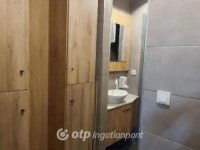 Eladó üzlethelyiség, VII. kerületben 269 M Ft