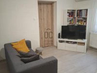 Eladó téglalakás, X. kerületben 62.9 M Ft, 3 szobás