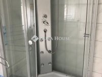 Eladó családi ház, XVII. kerületben 105 M Ft, 4 szobás