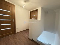 Eladó téglalakás, XX. kerületben 74.9 M Ft, 3 szobás