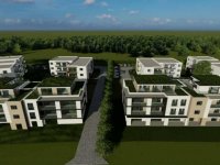 Eladó téglalakás, Kozármislenyen 65.077 M Ft, 3 szobás