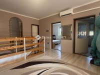 Eladó családi ház, Bükön 87.5 M Ft, 7 szobás