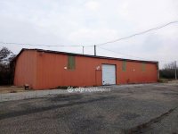 Eladó családi ház, Nagytályán 125 M Ft, 3 szobás