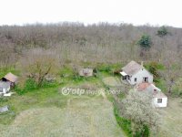 Eladó családi ház, Debrecenben 31.9 M Ft, 2 szobás