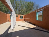 Eladó családi ház, Ócsán 89.9 M Ft, 4 szobás