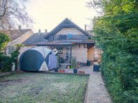 Eladó családi ház, XIX. kerületben 139.9 M Ft, 5 szobás