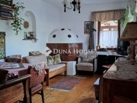 Eladó családi ház, XX. kerületben 84.9 M Ft, 5 szobás
