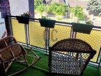 Eladó családi ház, Jászapátiban 26.2 M Ft, 3 szobás