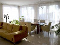 Kiadó téglalakás, albérlet, XI. kerületben 581 E Ft / hó