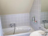 Eladó családi ház, II. kerületben 425 M Ft, 5+1 szobás