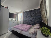 Eladó családi ház, XIX. kerületben 116.5 M Ft, 7 szobás