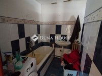 Eladó mezogazdasagi ingatlan, Hódmezővásárhelyen 15 M Ft