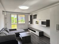 Kiadó panellakás, albérlet, Miskolcon 185 E Ft / hó, 2 szobás