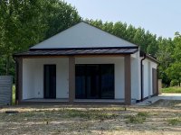Eladó családi ház, Dunaszigeten 84.9 M Ft, 4 szobás