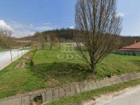 Eladó telek, Piliscsabán 57.5 M Ft / költözzbe.hu