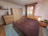 Eladó mezogazdasagi ingatlan