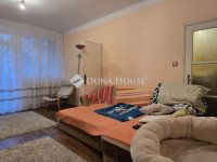 Eladó téglalakás, Székesfehérvárott 44.9 M Ft, 1 szobás