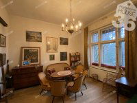 Eladó ikerház, Budakalászon 119.9 M Ft, 3 szobás