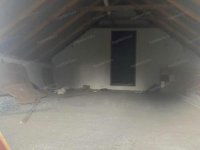 Eladó családi ház, Tiszakécskén 70 M Ft, 6+1 szobás