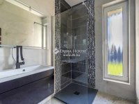 Eladó családi ház, Dunavarsányban 199 M Ft, 5 szobás