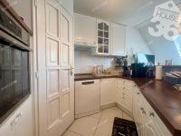 Eladó téglalakás, Kecskeméten 61.9 M Ft, 3 szobás