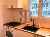 Kiadó téglalakás, albérlet