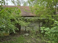 Eladó üzlethelyiség, Tengelicén 9.9 M Ft / költözzbe.hu