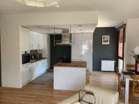 Kiadó téglalakás, albérlet