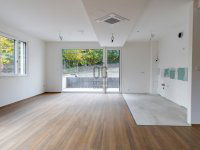 Eladó téglalakás, II. kerületben 447.2 M Ft, 5 szobás