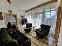 Eladó családi ház, Csokonyavisontán 36 M Ft, 4 szobás