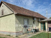Eladó családi ház, Mikepércsen 44.9 M Ft, 3 szobás