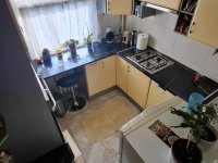Eladó panellakás, Szegeden, Csongrádi sugárúton 54.9 M Ft