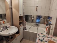 Kiadó téglalakás, albérlet, Pécsett 145 E Ft / hó, 1+1 szobás
