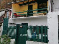 Eladó üzlethelyiség, Miskolcon 6.89 M Ft / költözzbe.hu