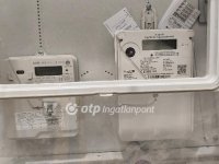 Eladó téglalakás, XIII. kerületben 99.9 M Ft, 2+1 szobás