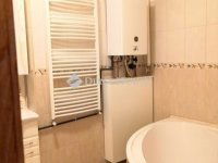 Eladó téglalakás, VI. kerületben 128.9 M Ft, 3 szobás