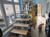 Eladó családi ház, Szigetszentmiklóson 159.9 M Ft, 8 szobás